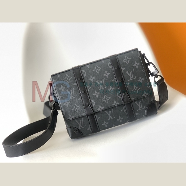 ���̺��� Ʈ��ũ �޽����� M45727-2
