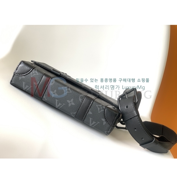 ���̺��� Ʈ��ũ �޽����� M45727-2