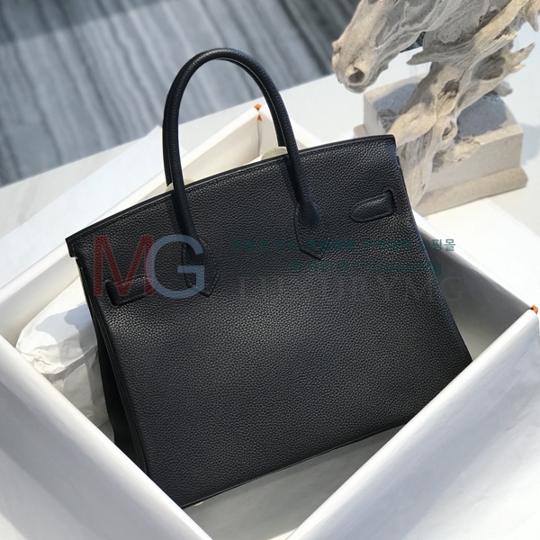 �����޽� ��Ų�� 30 ������� ���� E977644-A-1 ����ǰ