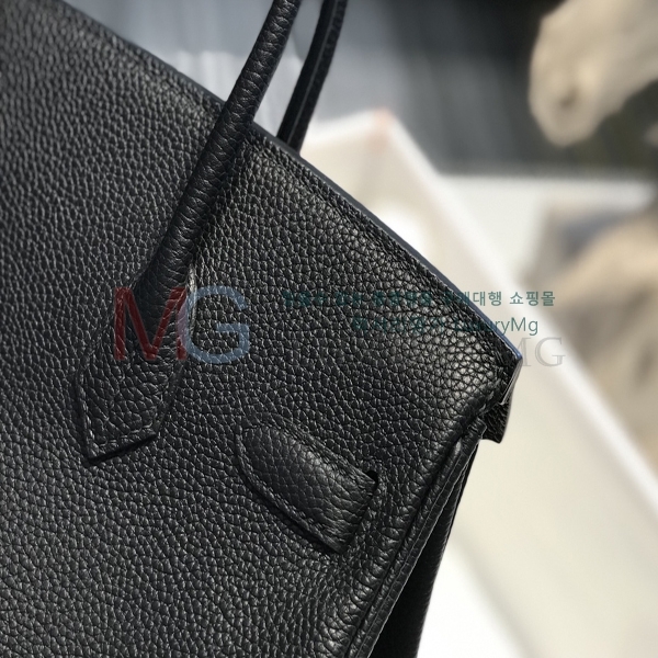 �����޽� ��Ų�� 30 ������� ���� E977644-A-1 ����ǰ