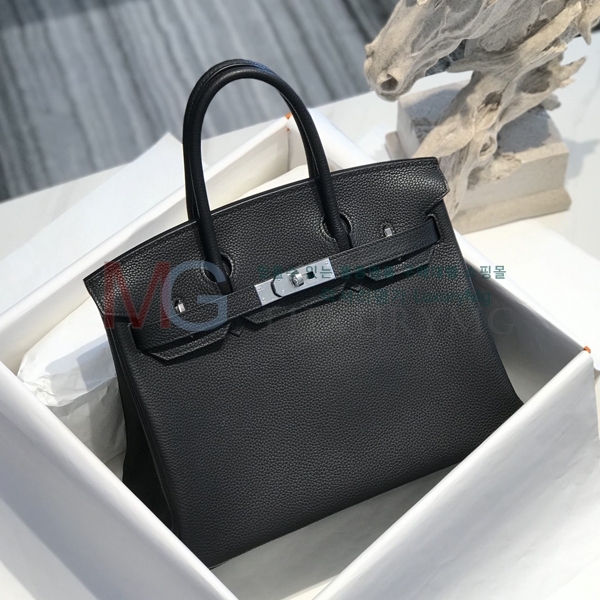 �����޽� ��Ų�� 30 ������� ���� E977644-A-1 ����ǰ