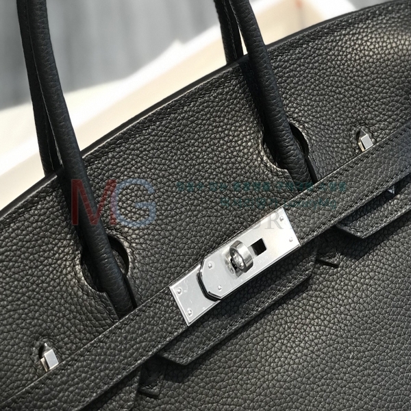 �����޽� ��Ų�� 30 ������� ���� E977644-A-1 ����ǰ