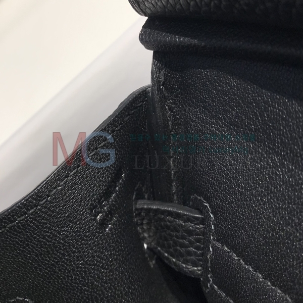 �����޽� ��Ų�� 30 ������� ���� E977644-A-1 ����ǰ