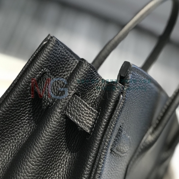 �����޽� ��Ų�� 30 ������� ���� E977644-A-1 ����ǰ