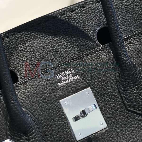 �����޽� ��Ų�� 30 ������� ���� E977644-A-1 ����ǰ