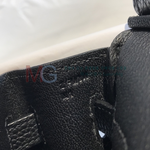 �����޽� ��Ų�� 25 ���� ���� ������� E977644-333 (����ǰ)