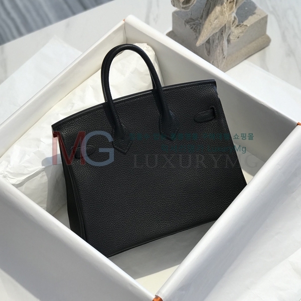 �����޽� ��Ų�� 25 ���� ���� ������� E977644-333 (����ǰ)