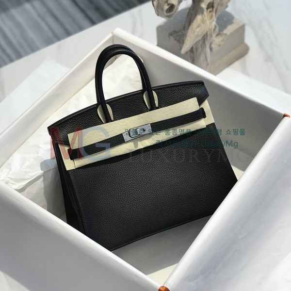�����޽� ��Ų�� 25 ���� ���� ������� E977644-333 (����ǰ)