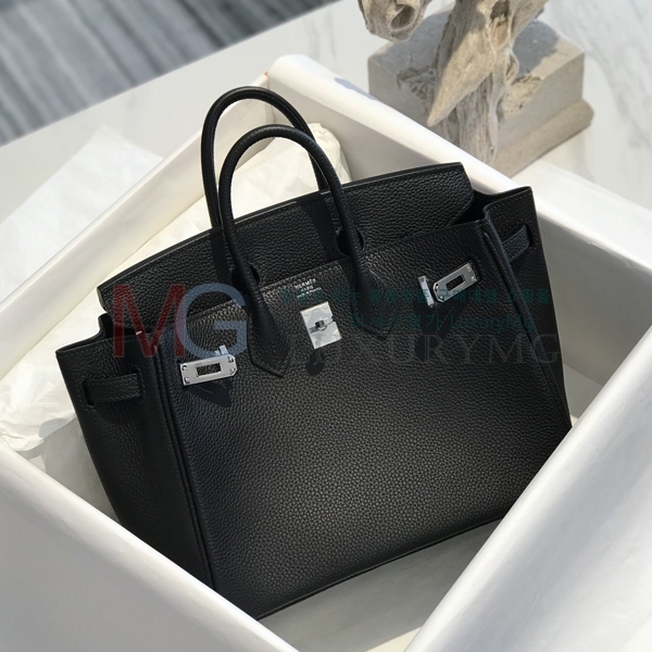 �����޽� ��Ų�� 25 ���� ���� ������� E977644-333 (����ǰ)