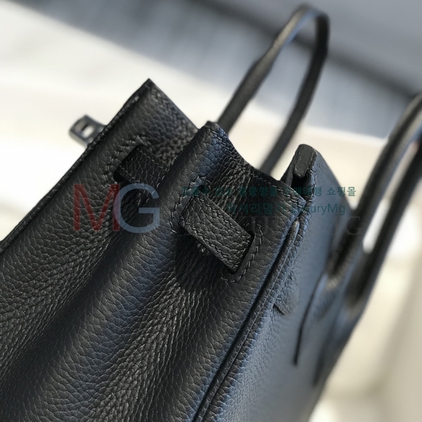 �����޽� ��Ų�� 25 ���� ���� ������� E977644-333 (����ǰ)
