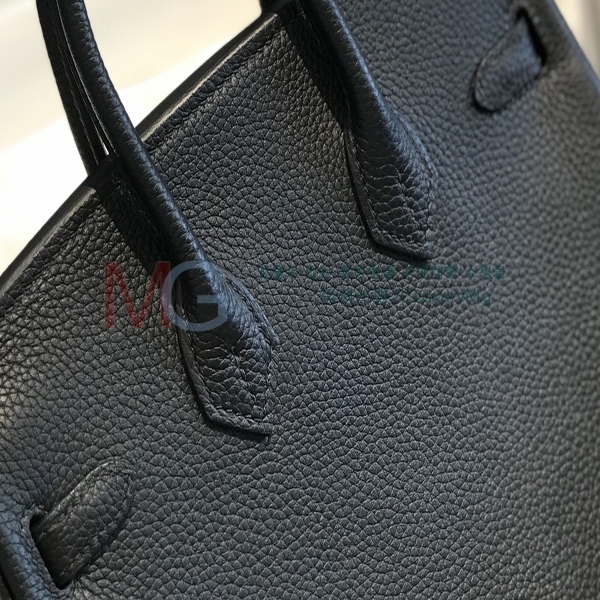 �����޽� ��Ų�� 25 ���� ���� ������� E977644-333 (����ǰ)