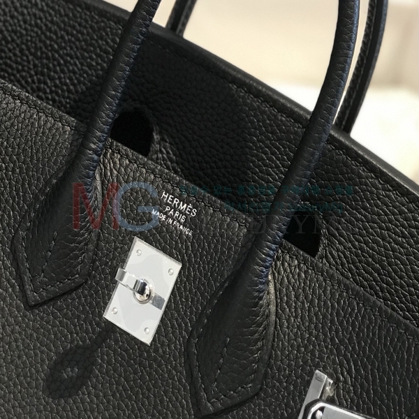 �����޽� ��Ų�� 25 ���� ���� ������� E977644-333 (����ǰ)