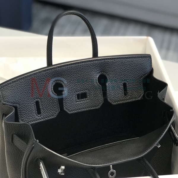 �����޽� ��Ų�� 25 ���� ���� ������� E977644-333 (����ǰ)