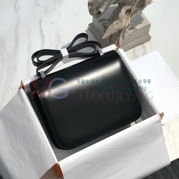 �����޽� �ܽ�ź�� �� ī����Ų H58721-1 (����ǰ)
