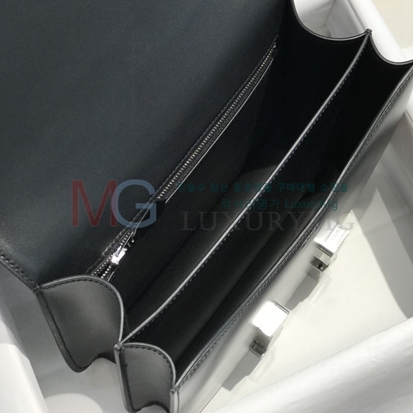 �����޽� �ܽ�ź�� �� ī����Ų H58721-1 (����ǰ)