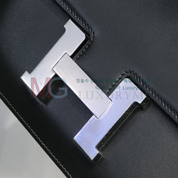 �����޽� �ܽ�ź�� �� ī����Ų H58721-1 (����ǰ)
