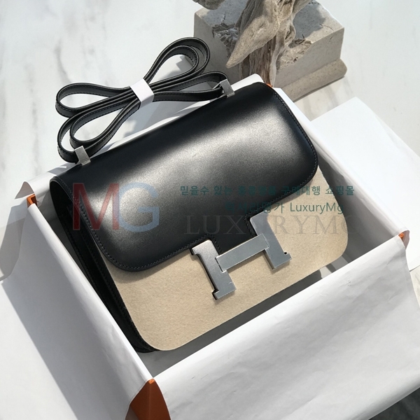 �����޽� �ܽ�ź�� �� ī����Ų H58721-1 (����ǰ)