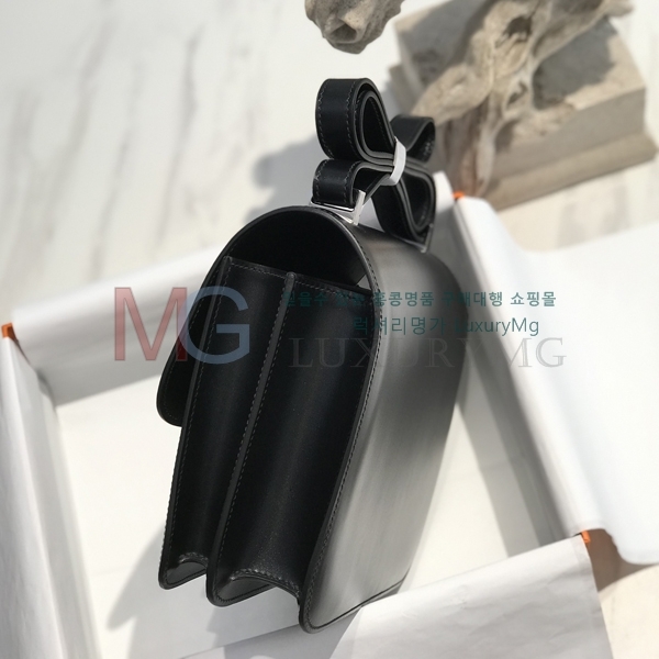 �����޽� �ܽ�ź�� �� ī����Ų H58721-1 (����ǰ)