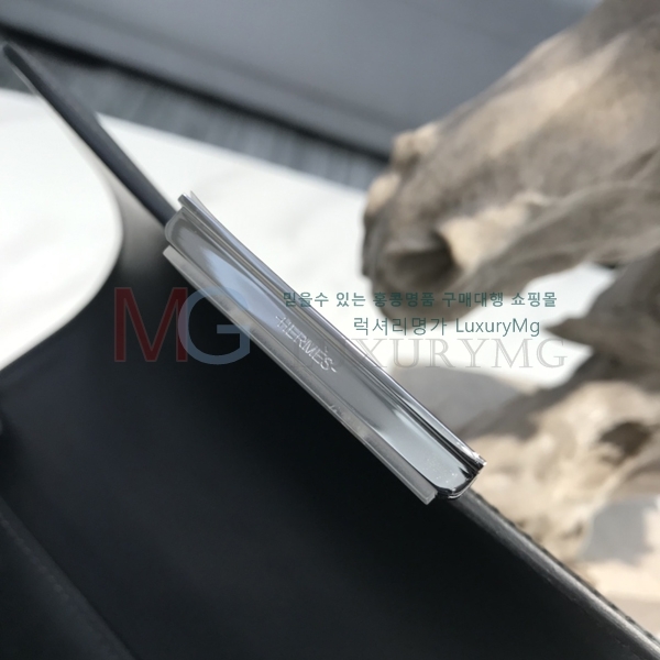 �����޽� �ܽ�ź�� �� ī����Ų H58721-1 (����ǰ)