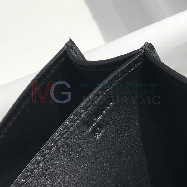 �����޽� �ܽ�ź�� �� ī����Ų H58721-1 (����ǰ)