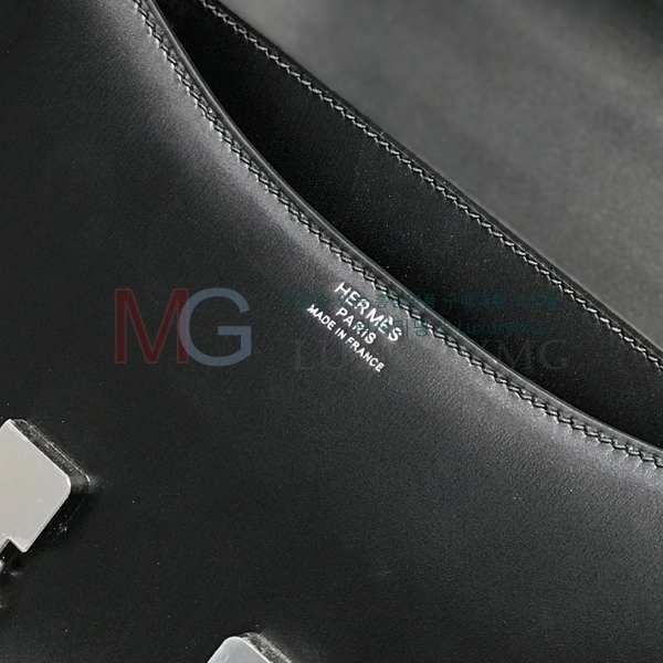 �����޽� �ܽ�ź�� �� ī����Ų H58721-1 (����ǰ)