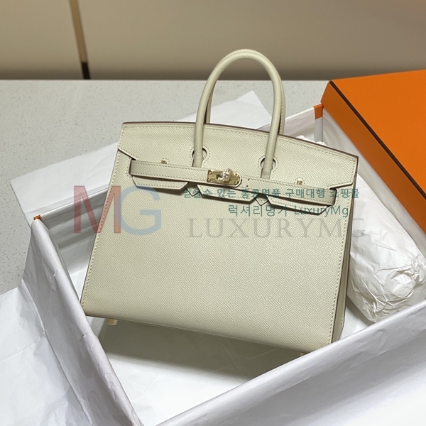 �����޽� ��Ų�� 25������ �ۼ۰��� HE95811-105