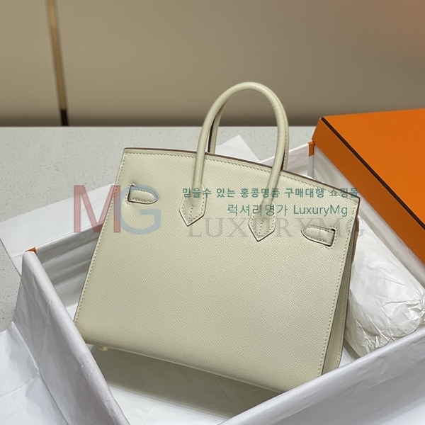 �����޽� ��Ų�� 25������ �ۼ۰��� HE95811-105