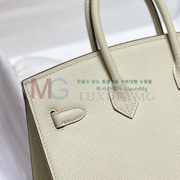 �����޽� ��Ų�� 25������ �ۼ۰��� HE95811-105