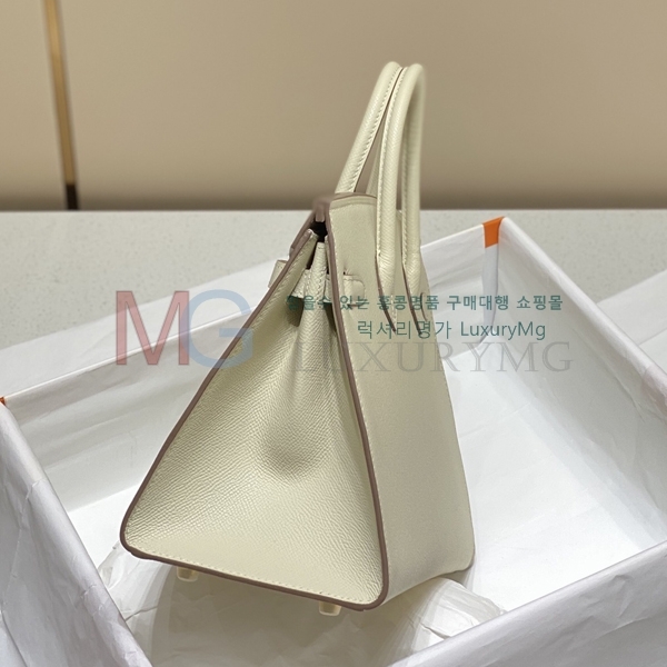 �����޽� ��Ų�� 25������ �ۼ۰��� HE95811-105