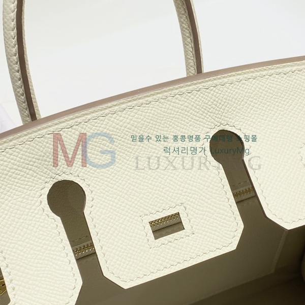 �����޽� ��Ų�� 25������ �ۼ۰��� HE95811-105