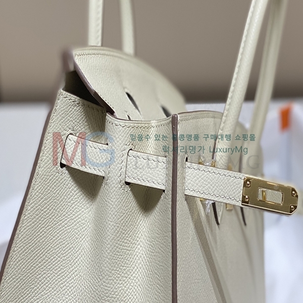 �����޽� ��Ų�� 25������ �ۼ۰��� HE95811-105