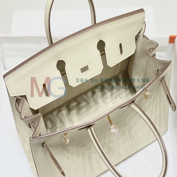 �����޽� ��Ų�� 25������ �ۼ۰��� HE95811-105