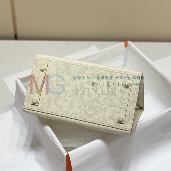 �����޽� ��Ų�� 25������ �ۼ۰��� HE95811-105