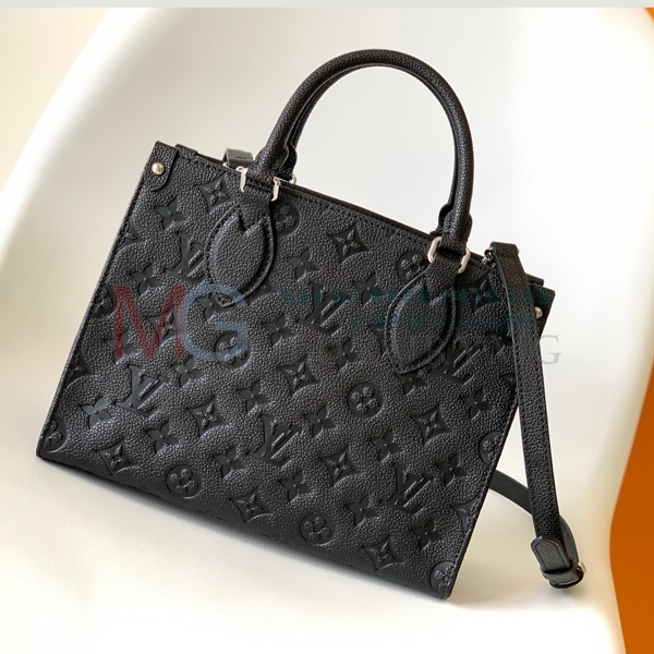 ���̺��� �´��� PM ��Ʈ�� M45659-1