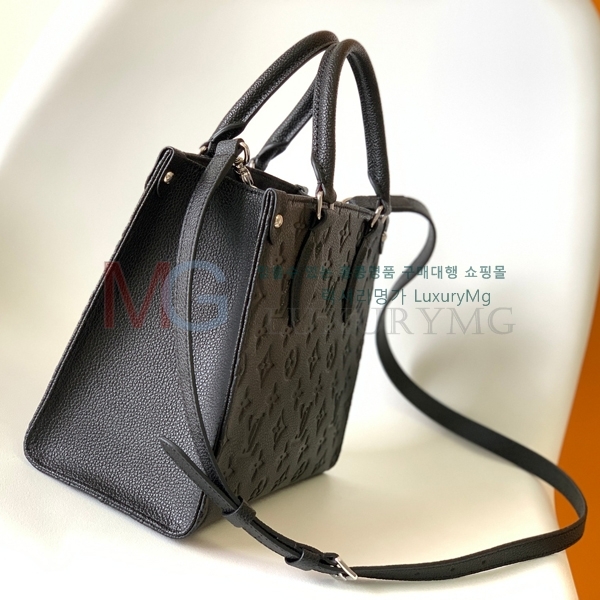 ���̺��� �´��� PM ��Ʈ�� M45659-1