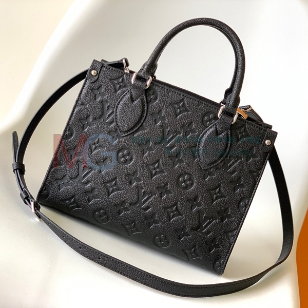 ���̺��� �´��� PM ��Ʈ�� M45659-1