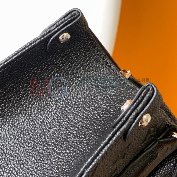 ���̺��� �´��� PM ��Ʈ�� M45659-1