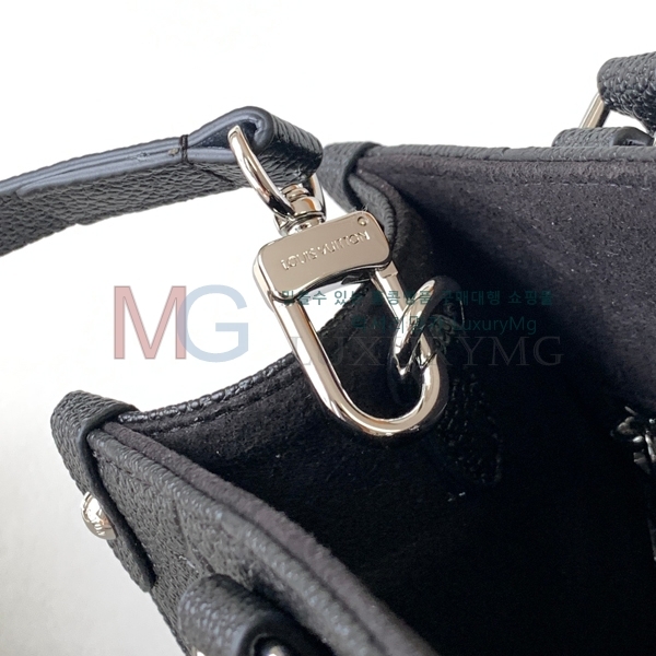 ���̺��� �´��� PM ��Ʈ�� M45659-1