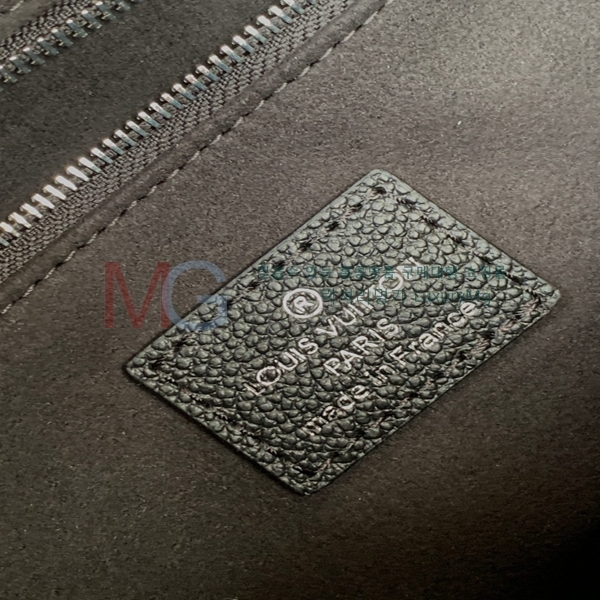 ���̺��� �´��� PM ��Ʈ�� M45659-1