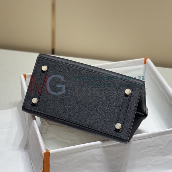�����޽� ��Ų�� 25������ �ۼ۰��� HE95811-104