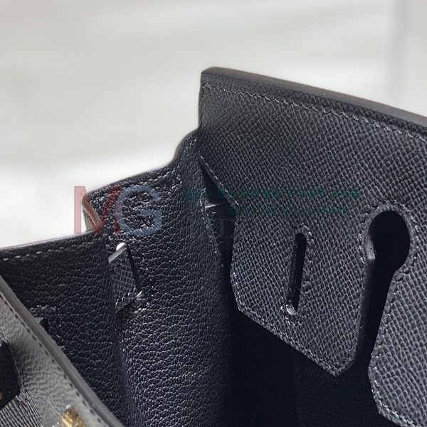 �����޽� ��Ų�� 25������ �ۼ۰��� HE95811-104