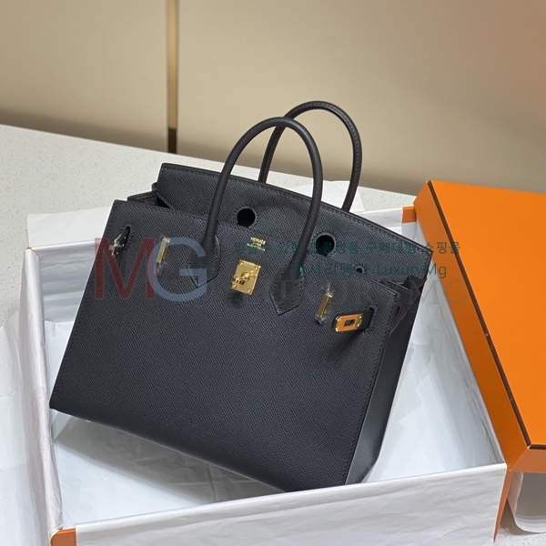 �����޽� ��Ų�� 25������ �ۼ۰��� HE95811-104