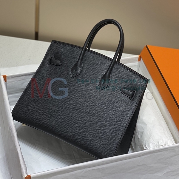 �����޽� ��Ų�� 25������ �ۼ۰��� HE95811-104