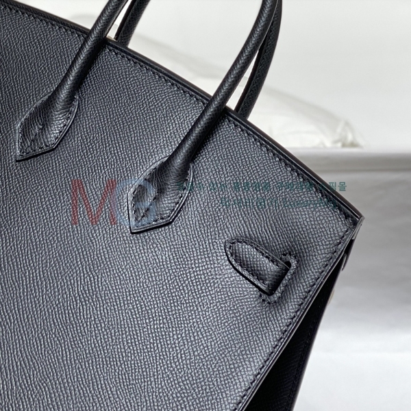 �����޽� ��Ų�� 25������ �ۼ۰��� HE95811-104