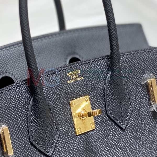 �����޽� ��Ų�� 25������ �ۼ۰��� HE95811-104