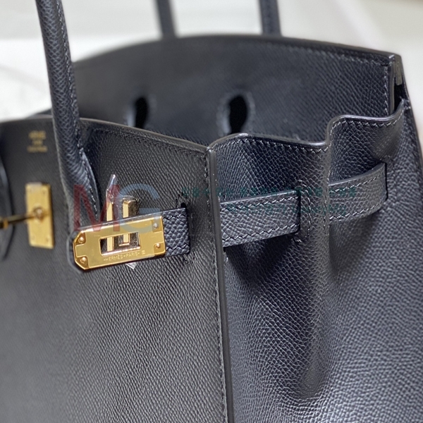 �����޽� ��Ų�� 25������ �ۼ۰��� HE95811-104