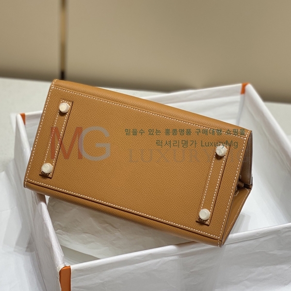 �����޽� ��Ų�� 25������ �ۼ۰��� HE95811-103