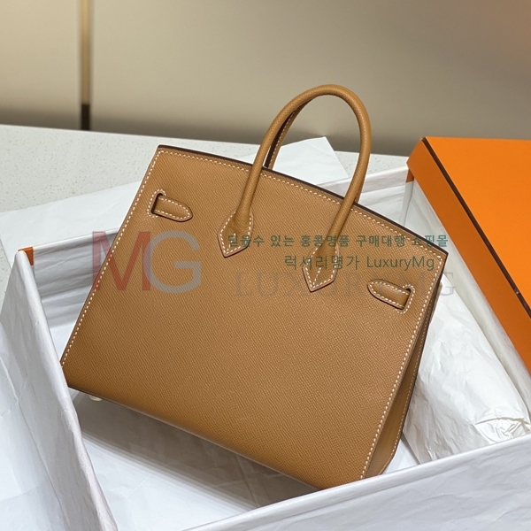 �����޽� ��Ų�� 25������ �ۼ۰��� HE95811-103