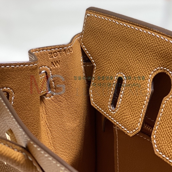 �����޽� ��Ų�� 25������ �ۼ۰��� HE95811-103