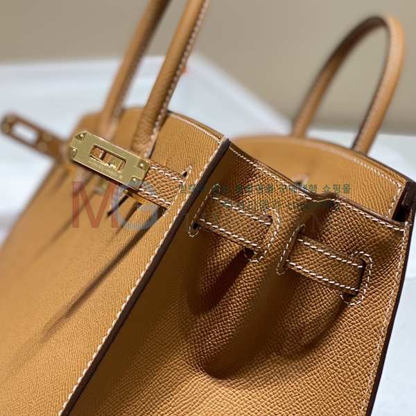 �����޽� ��Ų�� 25������ �ۼ۰��� HE95811-103